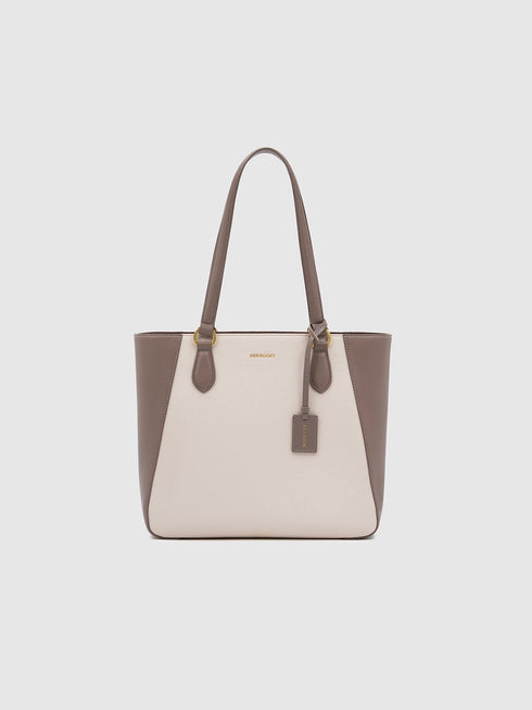 Cali Tote Bag